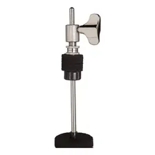Estante Chimbal Profissional Michael Dmhh600 C Regulagem Foto mini 4