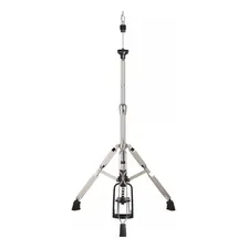 Estante Chimbal Profissional Michael Dmhh600 C Regulagem Foto mini 2