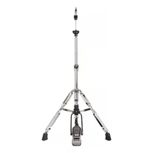 Estante Chimbal Profissional Michael Dmhh600 C Regulagem Foto mini 3