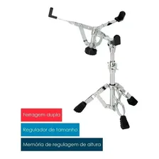 Estante De Caixa Premium Ss780 Com Mem贸ria De Regulagem Foto mini 3