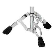 Estante De Caixa Premium Ss780 Com Mem贸ria De Regulagem Foto mini 2