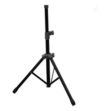 Estante De Partitura Tarttan Maestro Metal Profissional P06 Foto mini 4