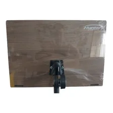 Estante De Partitura Torelli Hep30 Hunter De Madeira Estante Foto mini 4