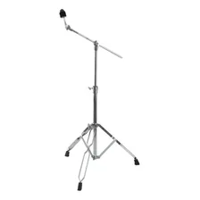 Estante De Prato Girafa G400 Mellody Extra Pesada Reforçada Foto mini 1