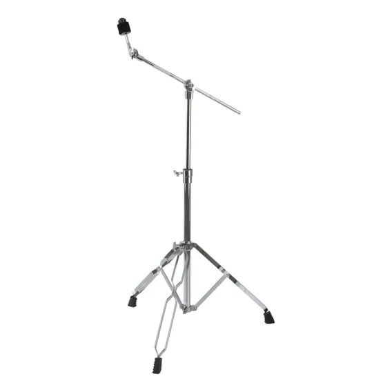Estante De Prato Girafa G400 Mellody Extra Pesada Reforçada Foto 1