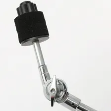 Estante De Prato Girafa G400 Mellody Extra Pesada Reforçada Foto mini 2