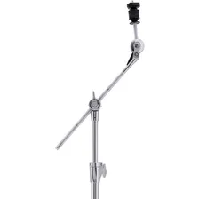 Estante De Prato Mapex Girafa Ou Reta B800 Foto mini 2