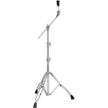 Estante De Prato Mapex Girafa Ou Reta B800 Foto mini 1