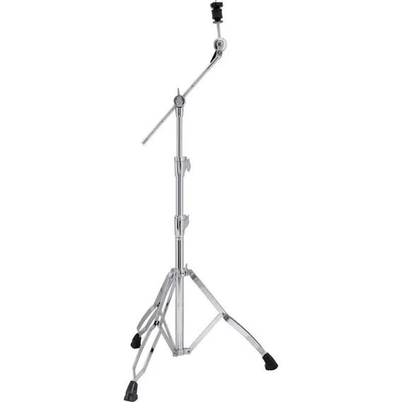 Estante De Prato Mapex Girafa Ou Reta B800 Foto 1