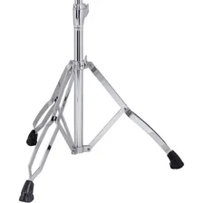 Estante De Prato Mapex Girafa Ou Reta B800 Foto mini 3