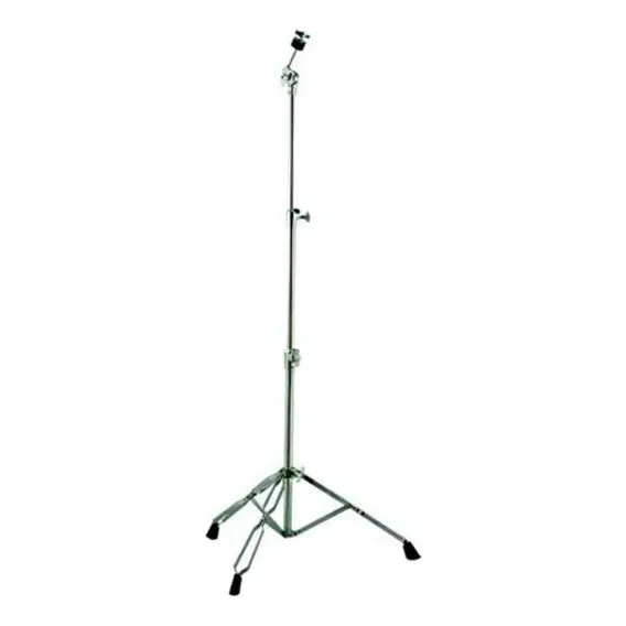 Estante De Prato Reta X-pro Ep Std C.ibanez | Musica Center Foto 1