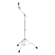 Estante De Prato Tama Hc63bw Com Braço Duplo Profissional Foto  mini 1