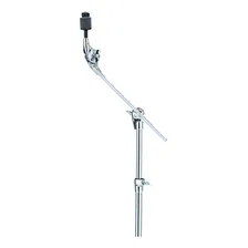 Estante De Prato Tama Hc63bw Com Braço Duplo Profissional Foto mini  3