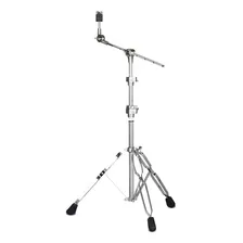 Estante De Pratos Odery B-704 Ir Girafa In Rock Foto  mini 1