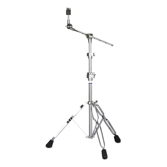 Estante De Pratos Odery B-704 Ir Girafa In Rock Foto 1