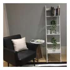Estante Escada Decorativa Sambalelê Wt Foto mini  2