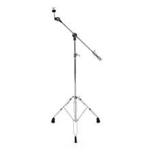 Estante Girafa Hard Beat Hbbc-200 Com Contrapeso Foto mini 1