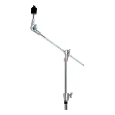 Estante Girafa Odery The Tiger B-604 Com Pernas Duplas, 1 E Foto mini 3