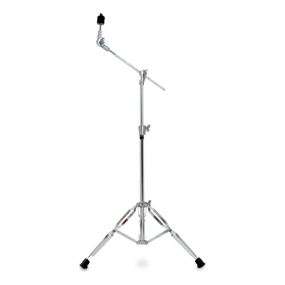 Estante Girafa Odery The Tiger B-604 Com Pernas Duplas, 1 E Foto 1