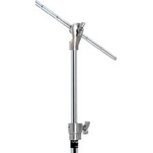 Estante Girafa Odery The Tiger B-604 Com Pernas Duplas, 1 E Foto mini 4