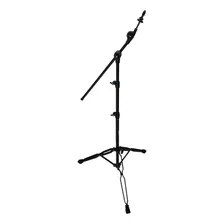 Estante Girafa Para Prato Ferragem Preto Foto mini 1