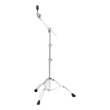 Estante Girafa Premium Para Prato Cbs310 Cromado Cbs-310 Foto mini 2