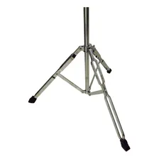 Estante Girafa Premium Para Prato Cbs310 Cromado Cbs-310 Foto mini 3