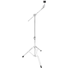 Estante Girafa Premium Para Prato Cbs310 Cromado Cbs-310 Foto mini 1