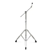 Estante Girafa Profissional Para Pratos Profire 190 Com Foto  mini 1