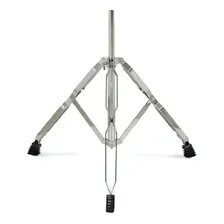 Estante Girafa Profissional Para Pratos Profire 190 Com Foto mini  3