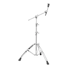 Estante Mapex Bf1000 Girafa Cromada Falcon Series Foto mini 1