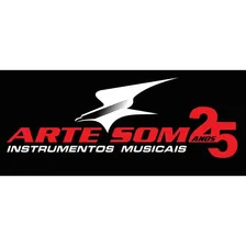 Estante P/ Bateria Prato Girafa Premium Cbs 310 Aço Foto mini 4