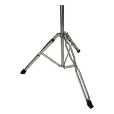 Estante P/ Bateria Prato Girafa Premium Cbs 310 Aço Foto mini 2
