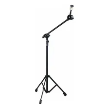 Estante para bateria ASK B12G - preto Foto mini 1
