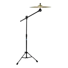 Estante para bateria ASK B12G - preto Foto mini 3
