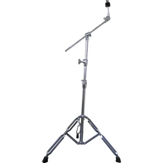Estante para bateria New York Girafa CS3 New York Foto 1