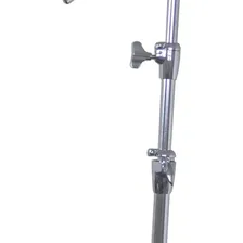 Estante para bateria New York Girafa CS3 New York Foto mini 3