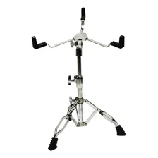 Estante para bateria X-Pro EC1 - prateado Foto mini 1