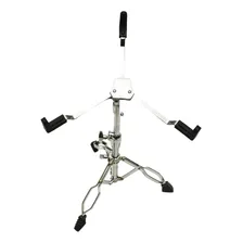 Estante para bateria X-Pro EC1 - prateado Foto mini 2