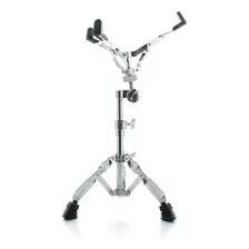 Estante Para Caixa De Bateria Hardbeat Hbs300 Foto  mini 1