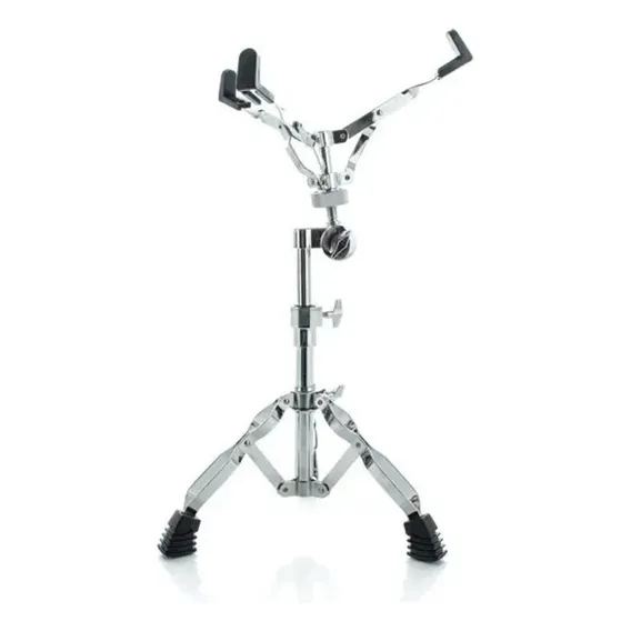 Estante Para Caixa De Bateria Hardbeat Hbs300 Foto 1