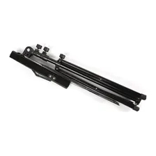 Estante Para Partitura Dobravel Portátil Com Bag Mxt Foto mini 2