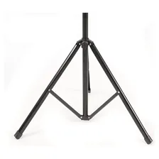 Estante Para Partitura Dobravel Portátil Com Bag Mxt Foto mini 3