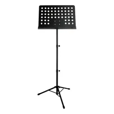 Estante Para Partitura Maestro Resistente Foto mini 1