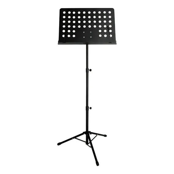 Estante Para Partitura Maestro Resistente Foto 1