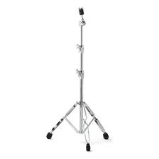 Estante Para Pratos Modelo Reta Gibraltar 6000 Series 6710 Foto mini 1
