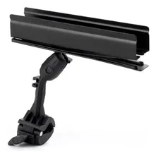 Estante Partitura Para Pedestal Microfone On-stage Smc1500 Foto mini 4