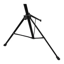 Estante Partitura Pastas Pedestal Suporte - Musical Foto mini 3