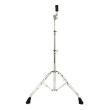 Estante Pearl P/ Conga Portátil Pc1250tc Foto mini 1
