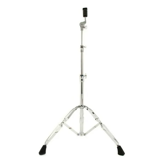 Estante Pearl P/ Conga Portátil Pc1250tc Foto 1